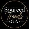 sourcedtrendsga